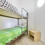 Apartamento Apollo - Immobiliare *