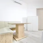 Apollo - Immobiliare Apartamento