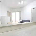 Apartamento Apollo - Immobiliare Lido di Jesolo