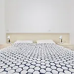 Apollo - Immobiliare Apartamento Lido di Jesolo