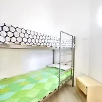 Apollo - Immobiliare Apartamento