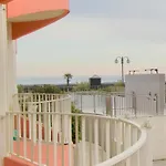 Apartamento Apollo - Immobiliare *