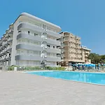 Apollo - Immobiliare Lido di Jesolo