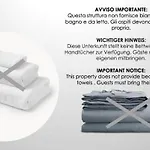 Apollo - Immobiliare Apartamento *
