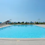 Apollo - Immobiliare Apartamento Lido di Jesolo