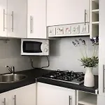 Apollo - Immobiliare Apartamento