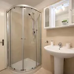 Apartamento Apollo - Immobiliare Lido di Jesolo