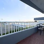 Apartamento Apollo - Immobiliare *