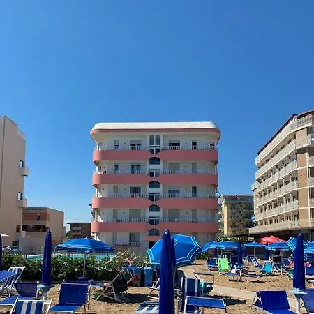 Apartment Apollo - Immobiliare