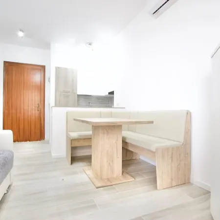 Apollo - Immobiliare * Lido di Jesolo
