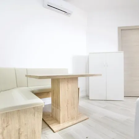 Apollo - Immobiliare Appartement