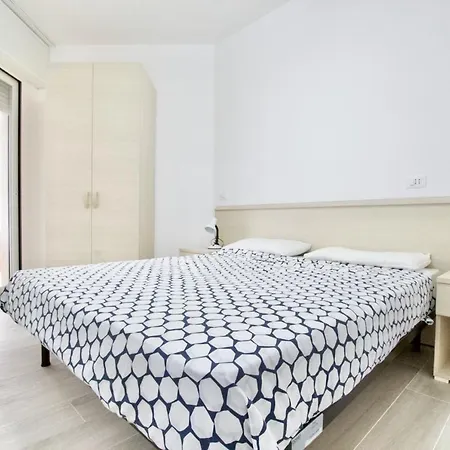 Apollo - Immobiliare Jesolo