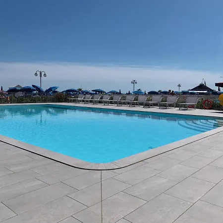 Apollo - Immobiliare Apartment *