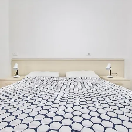 Apollo - Immobiliare Apartment Lido di Jesolo