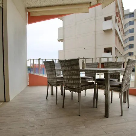 Apollo - Immobiliare * Lido di Jesolo