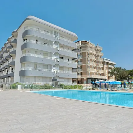 Apollo - Immobiliare Jesolo