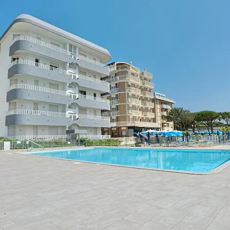 Apollo - Immobiliare Jesolo