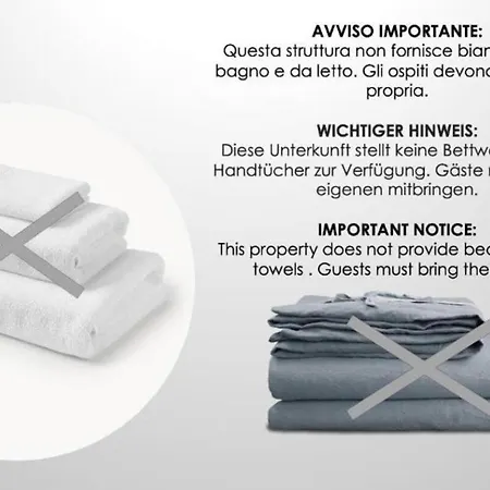 Apollo - Immobiliare Appartement *