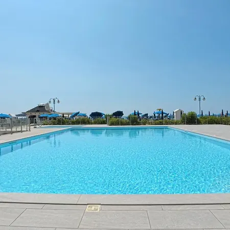 Apollo - Immobiliare Appartement Jesolo