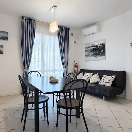 Apartamento Apollo - Immobiliare