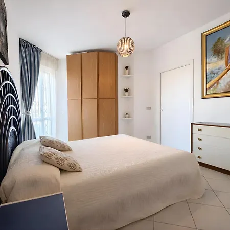 Apollo - Immobiliare Apartamento