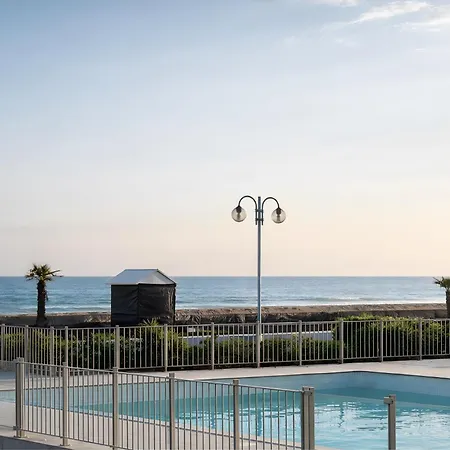 Apartamento Apollo - Immobiliare *